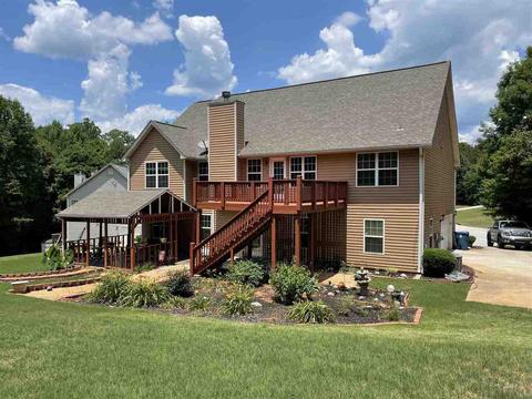 595 Clearbrook Dr, Covington, GA 30016 photo 34