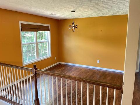 595 Clearbrook Dr, Covington, GA 30016 photo 4