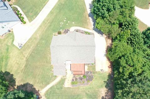595 Clearbrook Dr, Covington, GA 30016 photo 2
