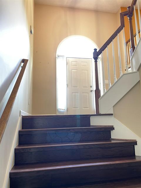 595 Clearbrook Dr, Covington, GA 30016 photo 25