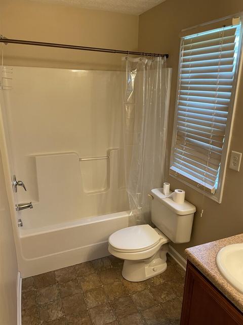 595 Clearbrook Dr, Covington, GA 30016 photo 31