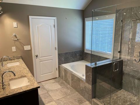 595 Clearbrook Dr, Covington, GA 30016 photo 17