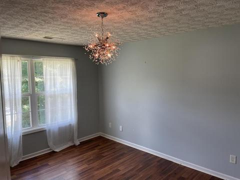 595 Clearbrook Dr, Covington, GA 30016 photo 22