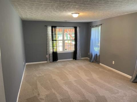 595 Clearbrook Dr, Covington, GA 30016 photo 28