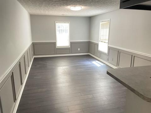595 Clearbrook Dr, Covington, GA 30016 photo 32