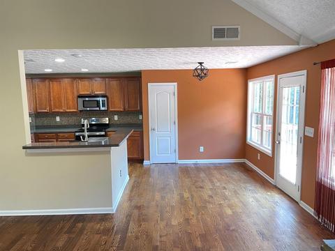 595 Clearbrook Dr, Covington, GA 30016 photo 8