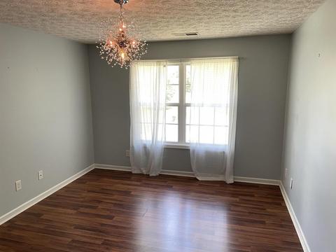 595 Clearbrook Dr, Covington, GA 30016 photo 20
