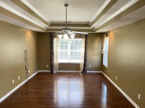 595 Clearbrook Dr, Covington, GA 30016 photo 14