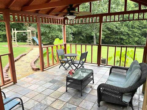 595 Clearbrook Dr, Covington, GA 30016 photo 39