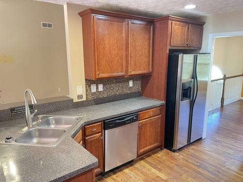 595 Clearbrook Dr, Covington, GA 30016 photo 11
