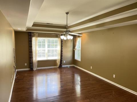 595 Clearbrook Dr, Covington, GA 30016 photo 15