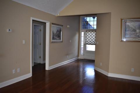 102 Brush Creek Ct, Lagrange, GA 30240 photo 2