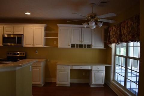 102 Brush Creek Ct, Lagrange, GA 30240 photo 6