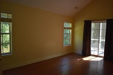 102 Brush Creek Ct, Lagrange, GA 30240 photo 19