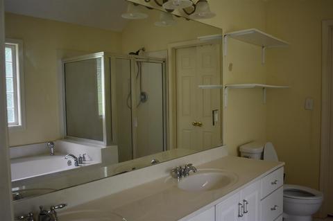 102 Brush Creek Ct, Lagrange, GA 30240 photo 22