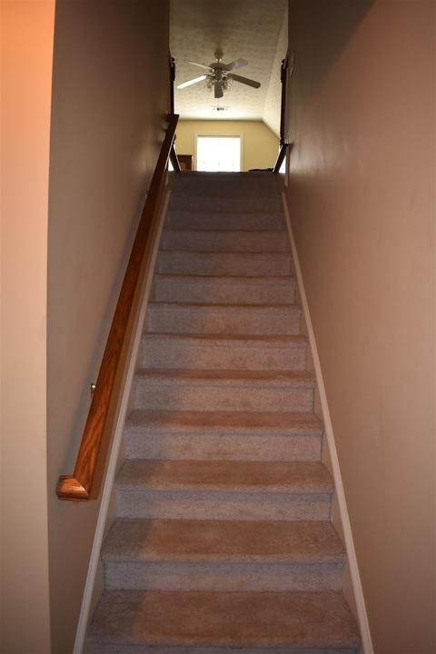 102 Brush Creek Ct, Lagrange, GA 30240 photo 23