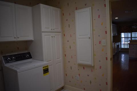 102 Brush Creek Ct, Lagrange, GA 30240 photo 13