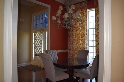 102 Brush Creek Ct, Lagrange, GA 30240 photo 11