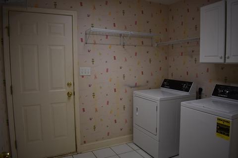 102 Brush Creek Ct, Lagrange, GA 30240 photo 12