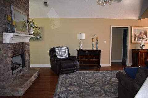 102 Brush Creek Ct, Lagrange, GA 30240 photo 14