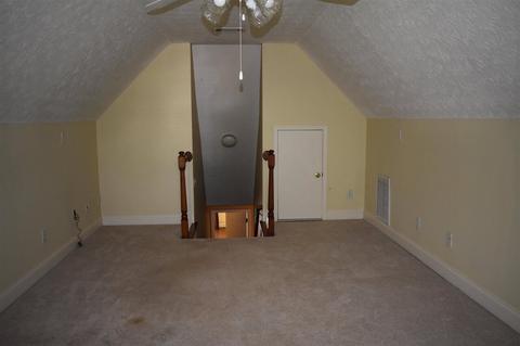 102 Brush Creek Ct, Lagrange, GA 30240 photo 25