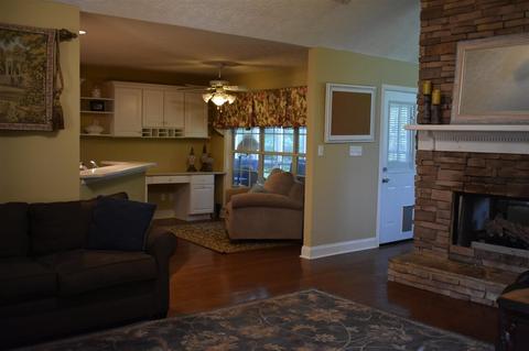 102 Brush Creek Ct, Lagrange, GA 30240 photo 17