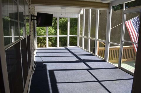 102 Brush Creek Ct, Lagrange, GA 30240 photo 29