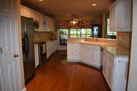 102 Brush Creek Ct, Lagrange, GA 30240 photo 7