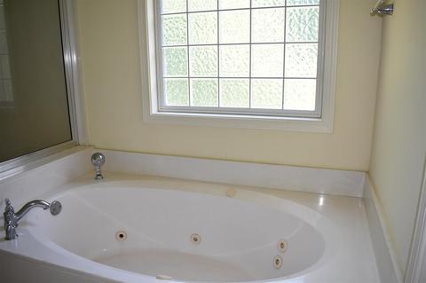 102 Brush Creek Ct, Lagrange, GA 30240 photo 21