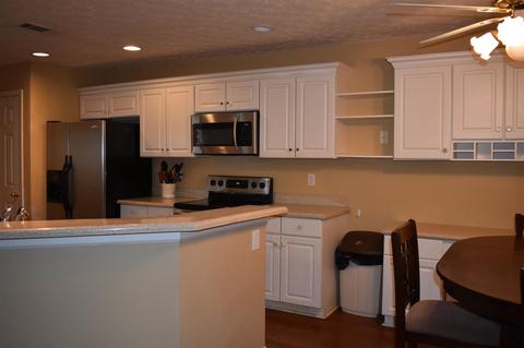 102 Brush Creek Ct, Lagrange, GA 30240 photo 18