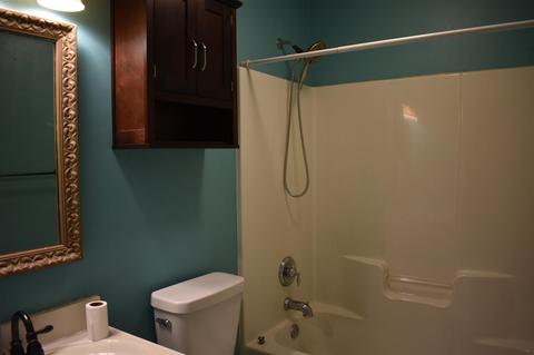 102 Brush Creek Ct, Lagrange, GA 30240 photo 27