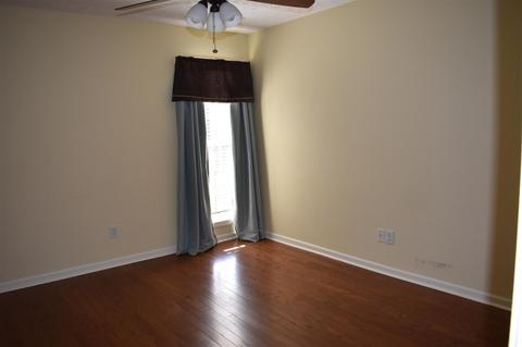 102 Brush Creek Ct, Lagrange, GA 30240 photo 28