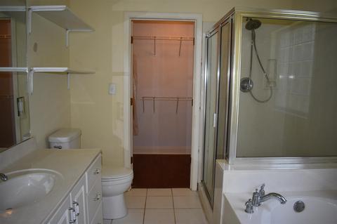 102 Brush Creek Ct, Lagrange, GA 30240 photo 20
