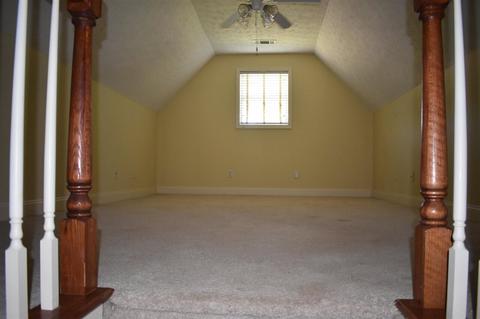 102 Brush Creek Ct, Lagrange, GA 30240 photo 24