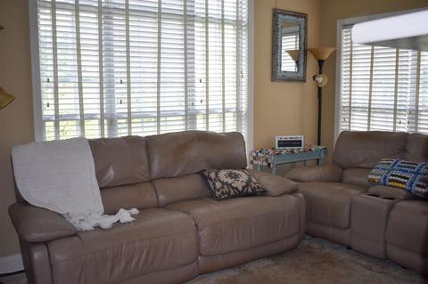 102 Brush Creek Ct, Lagrange, GA 30240 photo 16