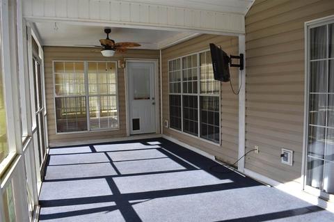 102 Brush Creek Ct, Lagrange, GA 30240 photo 30
