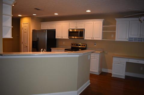 102 Brush Creek Ct, Lagrange, GA 30240 photo 8