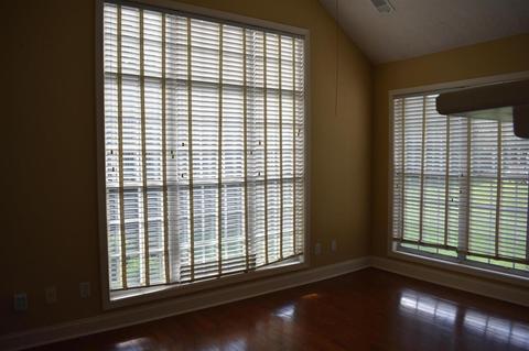 102 Brush Creek Ct, Lagrange, GA 30240 photo 5