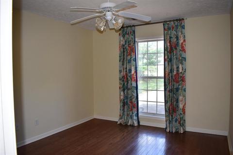 102 Brush Creek Ct, Lagrange, GA 30240 photo 26