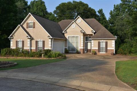 102 Brush Creek Ct, Lagrange, GA 30240 photo 1