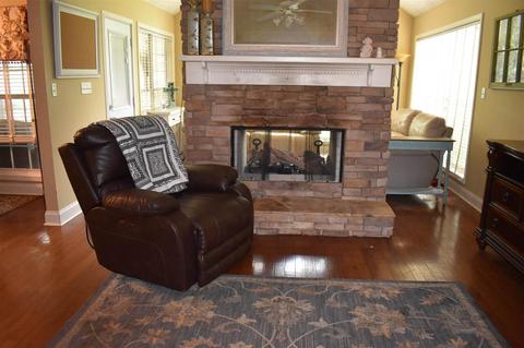102 Brush Creek Ct, Lagrange, GA 30240 photo 15