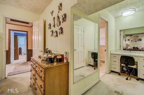 365 High Point Forest Dr, Covington, GA 30016 photo 33