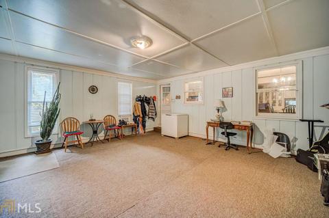 365 High Point Forest Dr, Covington, GA 30016 photo 36