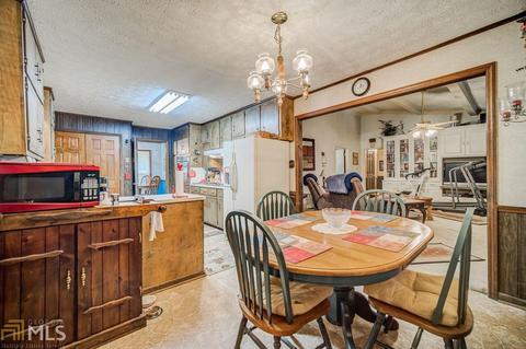 365 High Point Forest Dr, Covington, GA 30016 photo 15