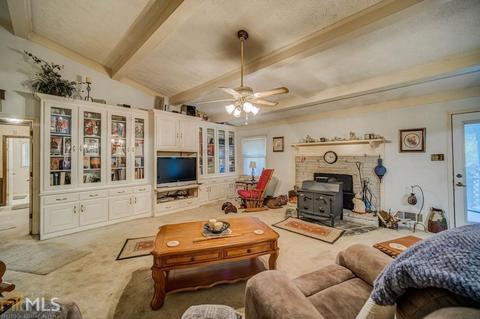 365 High Point Forest Dr, Covington, GA 30016 photo 12
