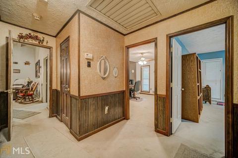 365 High Point Forest Dr, Covington, GA 30016 photo 23