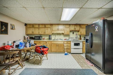 365 High Point Forest Dr, Covington, GA 30016 photo 40