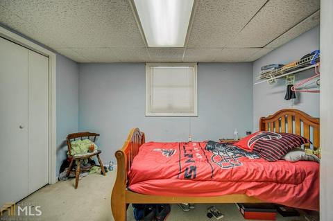 365 High Point Forest Dr, Covington, GA 30016 photo 45