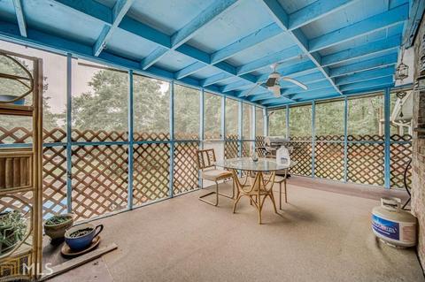 365 High Point Forest Dr, Covington, GA 30016 photo 51