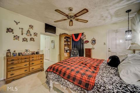 365 High Point Forest Dr, Covington, GA 30016 photo 32